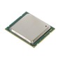 Fujitsu CPU XEON E3-1220V 2 31GHZ 69W